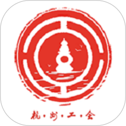 杭工e家