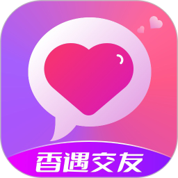 附近香遇陌交友
